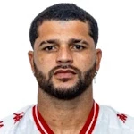 P. Ferreira