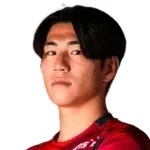 Ouji Rinshu