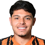 Luca Meirelles