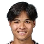 Kota Kuwabara