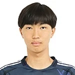 Hinata Nishino