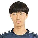 Hinata Nishino