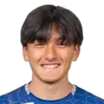 Kaito Umeki