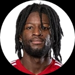 Bakeba-Lamine Dibane