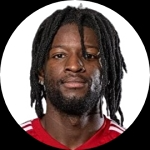 Bakeba-Lamine Dibane