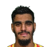 Mehdi Boussaid