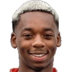 Abdourahim Moina
