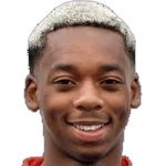Abdourahim Moina