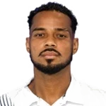 Junior Santos