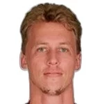 David Rambo