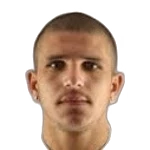 Wilson Júnior