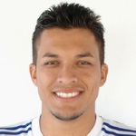 Lucas Vieira