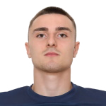 Federico Zuccon