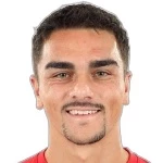 Tiago Gonçalves