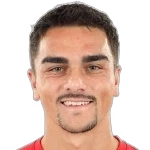 Tiago Gonçalves