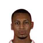 Jhonnys Guerrero