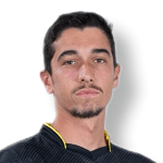 Pedro Gomes