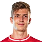 Bartosz Guzdek