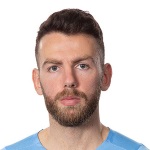 Erdal Rakip