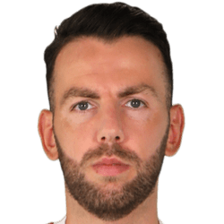 Erdal Rakip