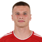 Oliwier Szymoniak