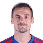 Adnan Kovačević