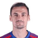 Adnan Kovačević