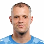 Ivan Lučić