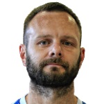 Adrian Paluchowski