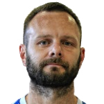 Adrian Paluchowski