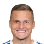 David Niepsuj