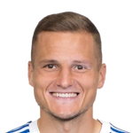 David Niepsuj