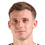 Mateusz Machała