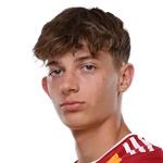 Kacper Korczyc