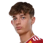 Kacper Korczyc