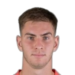 Velizar-Iliya Iliev