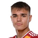 Mateusz Meyer