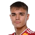 Mateusz Meyer