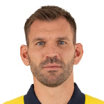Luca Strizzolo