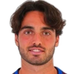 Alessandro Sersanti