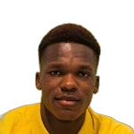 Samuel Wiafe