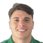 Antonio Imputato