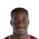 Ousmane Niang