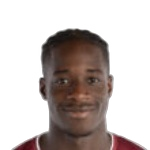 Ousmane Niang