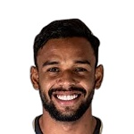Felipe Kauan