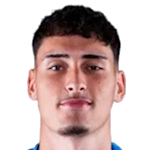 Tijan Vasić