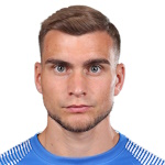 Michał Feliks