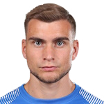 Michał Feliks
