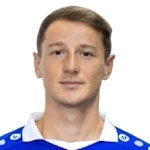 Adrian Liber