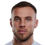 Jakub Bartosz